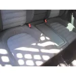 VOLKSWAGEN PASSAT CC (357) VOLKSWAGEN PASSAT CC (357) '2008 BASICO 4MOTION GRIS 2008