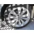VOLKSWAGEN PASSAT CC (357) VOLKSWAGEN PASSAT CC (357) '2008 BASICO 4MOTION GRIS 2008