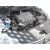 VOLKSWAGEN PASSAT CC (357) VOLKSWAGEN PASSAT CC (357) '2008 BASICO 4MOTION GRIS 2008