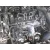 VOLKSWAGEN PASSAT CC (357) VOLKSWAGEN PASSAT CC (357) '2008 BASICO 4MOTION GRIS 2008