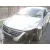 VOLKSWAGEN PASSAT CC (357) VOLKSWAGEN PASSAT CC (357) '2008 BASICO 4MOTION GRIS 2008