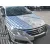 VOLKSWAGEN PASSAT CC (357) VOLKSWAGEN PASSAT CC (357) '2008 BASICO 4MOTION GRIS 2008