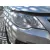 VOLKSWAGEN PASSAT CC (357) VOLKSWAGEN PASSAT CC (357) '2008 BASICO 4MOTION GRIS 2008