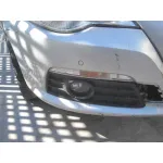 VOLKSWAGEN PASSAT CC (357) VOLKSWAGEN PASSAT CC (357) '2008 BASICO 4MOTION GRIS 2008