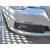 VOLKSWAGEN PASSAT CC (357) VOLKSWAGEN PASSAT CC (357) '2008 BASICO 4MOTION GRIS 2008