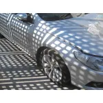 VOLKSWAGEN PASSAT CC (357) VOLKSWAGEN PASSAT CC (357) '2008 BASICO 4MOTION GRIS 2008