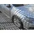 VOLKSWAGEN PASSAT CC (357) VOLKSWAGEN PASSAT CC (357) '2008 BASICO 4MOTION GRIS 2008