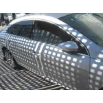 VOLKSWAGEN PASSAT CC (357) VOLKSWAGEN PASSAT CC (357) '2008 BASICO 4MOTION GRIS 2008