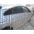 VOLKSWAGEN PASSAT CC (357) VOLKSWAGEN PASSAT CC (357) '2008 BASICO 4MOTION GRIS 2008