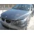 BMW SERIE 5 BERLINA (E60) BMW SERIE 5 BERLINA (E60) '2007 520D GRIS CENIZA 2005