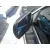 BMW SERIE 5 BERLINA (E60) BMW SERIE 5 BERLINA (E60) '2007 520D GRIS CENIZA 2005