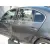 BMW SERIE 5 BERLINA (E60) BMW SERIE 5 BERLINA (E60) '2007 520D GRIS CENIZA 2005