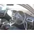 BMW SERIE 5 BERLINA (E60) BMW SERIE 5 BERLINA (E60) '2007 520D GRIS CENIZA 2005