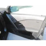 BMW SERIE 5 BERLINA (E60) BMW SERIE 5 BERLINA (E60) '2007 520D GRIS CENIZA 2005