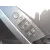BMW SERIE 5 BERLINA (E60) BMW SERIE 5 BERLINA (E60) '2007 520D GRIS CENIZA 2005