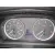 BMW SERIE 5 BERLINA (E60) BMW SERIE 5 BERLINA (E60) '2007 520D GRIS CENIZA 2005