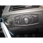 BMW SERIE 5 BERLINA (E60) BMW SERIE 5 BERLINA (E60) '2007 520D GRIS CENIZA 2005
