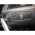 BMW SERIE 5 BERLINA (E60) BMW SERIE 5 BERLINA (E60) '2007 520D GRIS CENIZA 2005