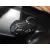 BMW SERIE 5 BERLINA (E60) BMW SERIE 5 BERLINA (E60) '2007 520D GRIS CENIZA 2005