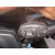 BMW SERIE 5 BERLINA (E60) BMW SERIE 5 BERLINA (E60) '2007 520D GRIS CENIZA 2005