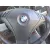 BMW SERIE 5 BERLINA (E60) BMW SERIE 5 BERLINA (E60) '2007 520D GRIS CENIZA 2005