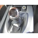 BMW SERIE 5 BERLINA (E60) BMW SERIE 5 BERLINA (E60) '2007 520D GRIS CENIZA 2005