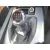 BMW SERIE 5 BERLINA (E60) BMW SERIE 5 BERLINA (E60) '2007 520D GRIS CENIZA 2005