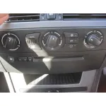 BMW SERIE 5 BERLINA (E60) BMW SERIE 5 BERLINA (E60) '2007 520D GRIS CENIZA 2005