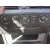 BMW SERIE 5 BERLINA (E60) BMW SERIE 5 BERLINA (E60) '2007 520D GRIS CENIZA 2005