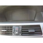 BMW SERIE 5 BERLINA (E60) BMW SERIE 5 BERLINA (E60) '2007 520D GRIS CENIZA 2005