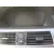 BMW SERIE 5 BERLINA (E60) BMW SERIE 5 BERLINA (E60) '2007 520D GRIS CENIZA 2005