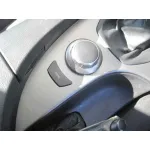 BMW SERIE 5 BERLINA (E60) BMW SERIE 5 BERLINA (E60) '2007 520D GRIS CENIZA 2005