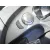 BMW SERIE 5 BERLINA (E60) BMW SERIE 5 BERLINA (E60) '2007 520D GRIS CENIZA 2005