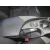 BMW SERIE 5 BERLINA (E60) BMW SERIE 5 BERLINA (E60) '2007 520D GRIS CENIZA 2005