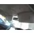 BMW SERIE 5 BERLINA (E60) BMW SERIE 5 BERLINA (E60) '2007 520D GRIS CENIZA 2005