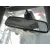 BMW SERIE 5 BERLINA (E60) BMW SERIE 5 BERLINA (E60) '2007 520D GRIS CENIZA 2005