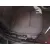 BMW SERIE 5 BERLINA (E60) BMW SERIE 5 BERLINA (E60) '2007 520D GRIS CENIZA 2005