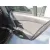 BMW SERIE 5 BERLINA (E60) BMW SERIE 5 BERLINA (E60) '2007 520D GRIS CENIZA 2005