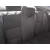 BMW SERIE 5 BERLINA (E60) BMW SERIE 5 BERLINA (E60) '2007 520D GRIS CENIZA 2005
