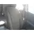 BMW SERIE 5 BERLINA (E60) BMW SERIE 5 BERLINA (E60) '2007 520D GRIS CENIZA 2005