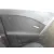 BMW SERIE 5 BERLINA (E60) BMW SERIE 5 BERLINA (E60) '2007 520D GRIS CENIZA 2005