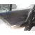 BMW SERIE 5 BERLINA (E60) BMW SERIE 5 BERLINA (E60) '2007 520D GRIS CENIZA 2005