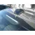 BMW SERIE 5 BERLINA (E60) BMW SERIE 5 BERLINA (E60) '2007 520D GRIS CENIZA 2005