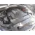 BMW SERIE 5 BERLINA (E60) BMW SERIE 5 BERLINA (E60) '2007 520D GRIS CENIZA 2005