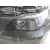 BMW SERIE 5 BERLINA (E60) BMW SERIE 5 BERLINA (E60) '2007 520D GRIS CENIZA 2005