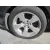 BMW SERIE 5 BERLINA (E60) BMW SERIE 5 BERLINA (E60) '2007 520D GRIS CENIZA 2005