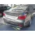 BMW SERIE 5 BERLINA (E60) BMW SERIE 5 BERLINA (E60) '2007 520D GRIS CENIZA 2005