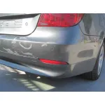 BMW SERIE 5 BERLINA (E60) BMW SERIE 5 BERLINA (E60) '2007 520D GRIS CENIZA 2005