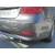 BMW SERIE 5 BERLINA (E60) BMW SERIE 5 BERLINA (E60) '2007 520D GRIS CENIZA 2005