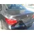 BMW SERIE 5 BERLINA (E60) BMW SERIE 5 BERLINA (E60) '2007 520D GRIS CENIZA 2005